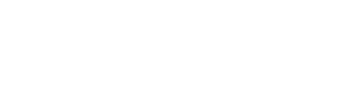 logoipsum-logo-10.png