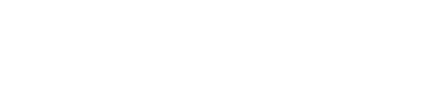 logoipsum-logo-12-1.png